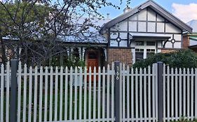 Arden On Mclachlan